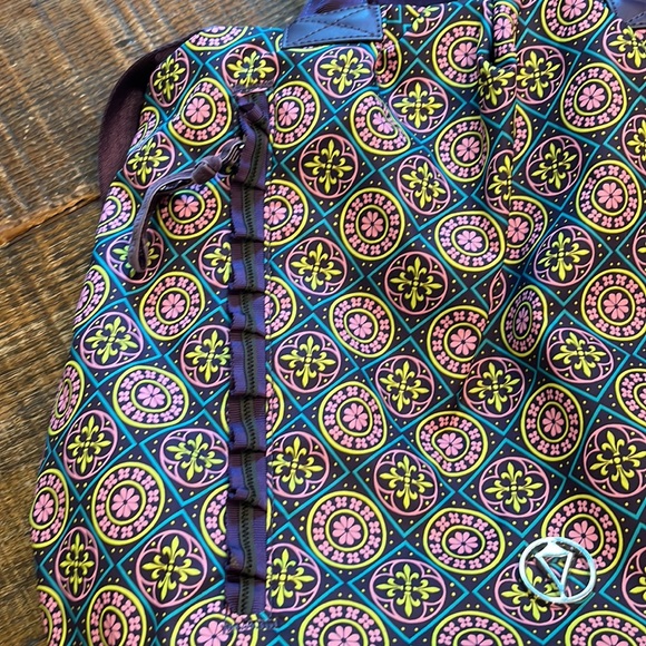 Ivivva by Lululemon convertible tote. - Picture 5 of 11
